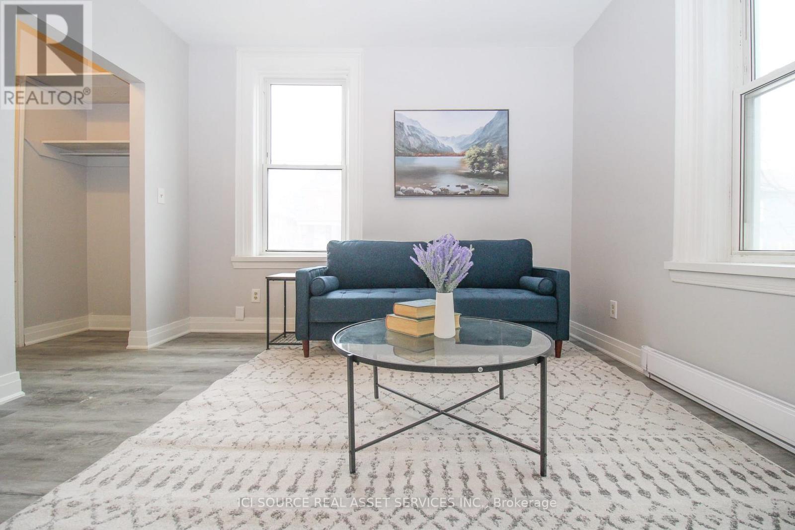 1 - 291 Stewart Street, Peterborough (Town Ward 3), Ontario  K9J 3N2 - Photo 5 - X12810648