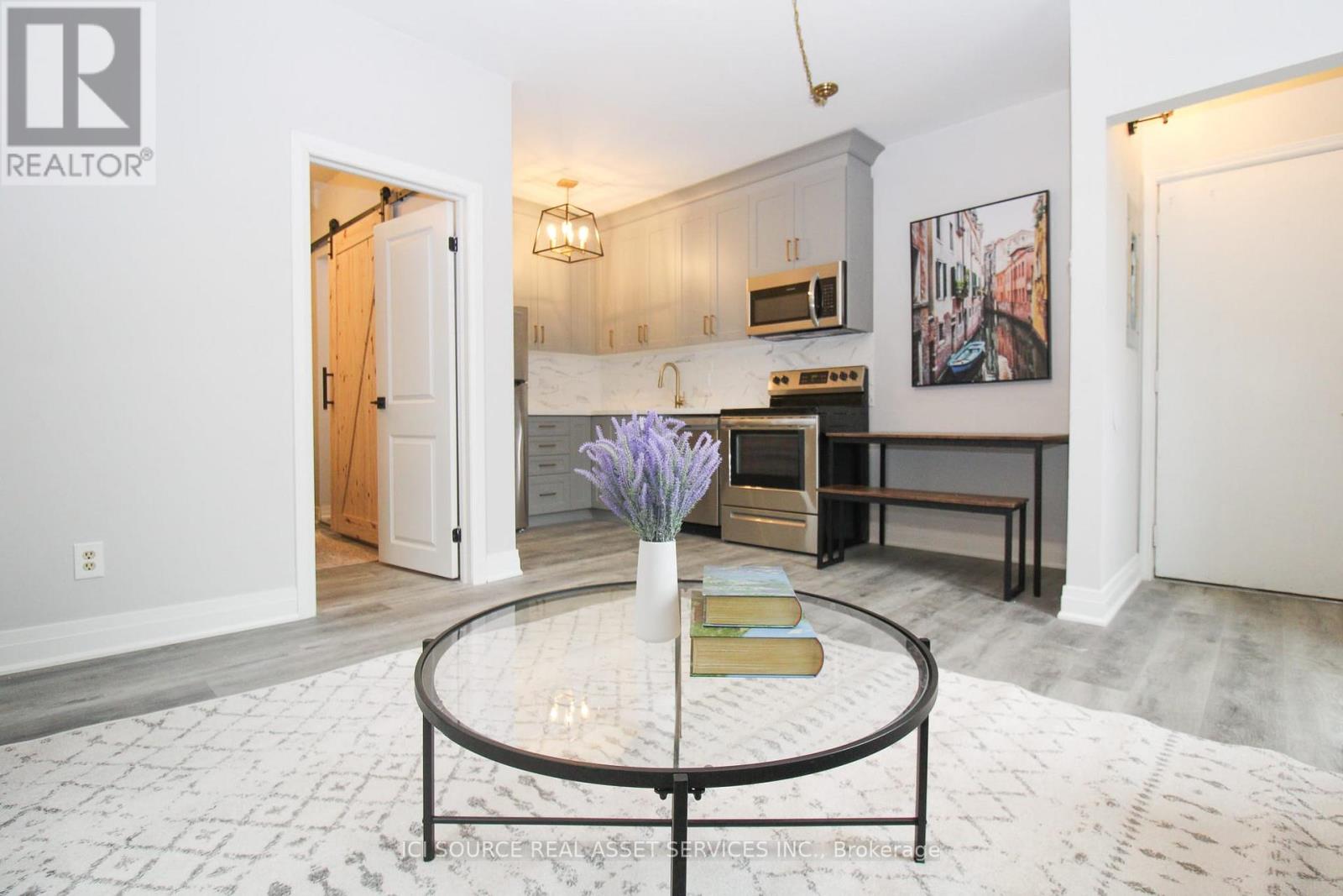 1 - 291 Stewart Street, Peterborough (Town Ward 3), Ontario  K9J 3N2 - Photo 6 - X12810648