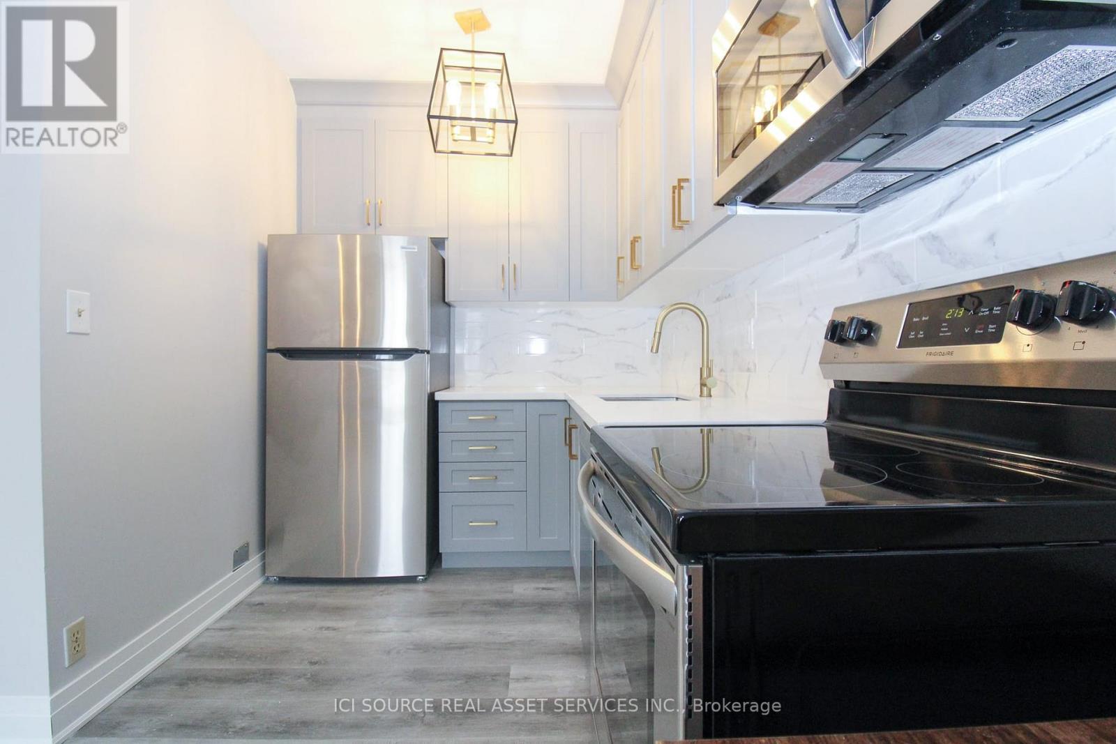 1 - 291 Stewart Street, Peterborough (Town Ward 3), Ontario  K9J 3N2 - Photo 9 - X12810648