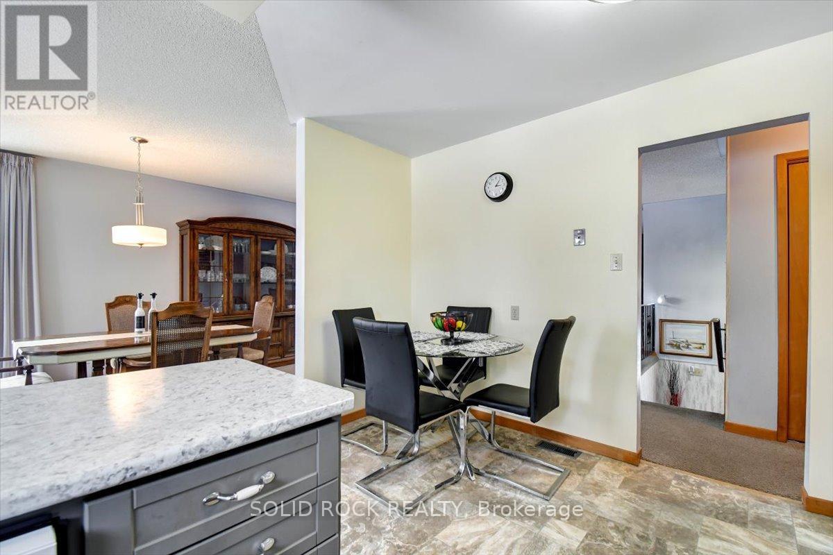 111 Church Street, Trent Hills (Campbellford), Ontario  K0L 1L0 - Photo 12 - X12810680