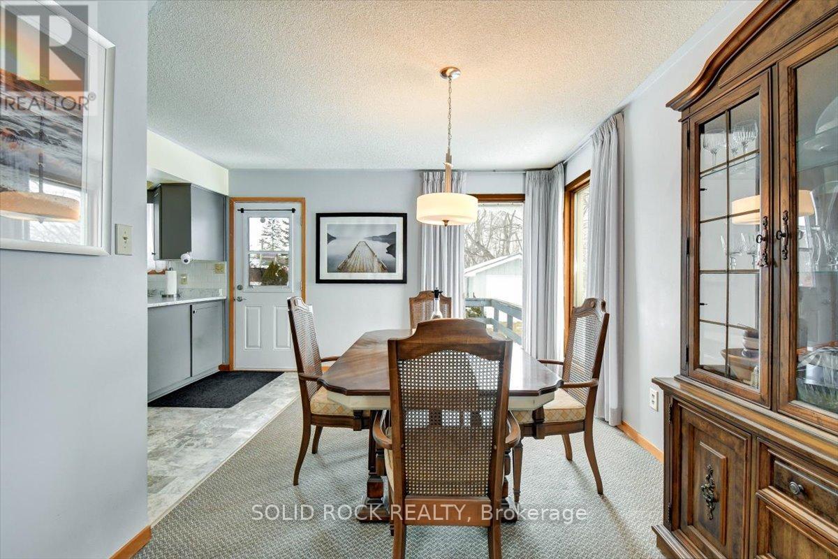 111 Church Street, Trent Hills (Campbellford), Ontario  K0L 1L0 - Photo 13 - X12810680