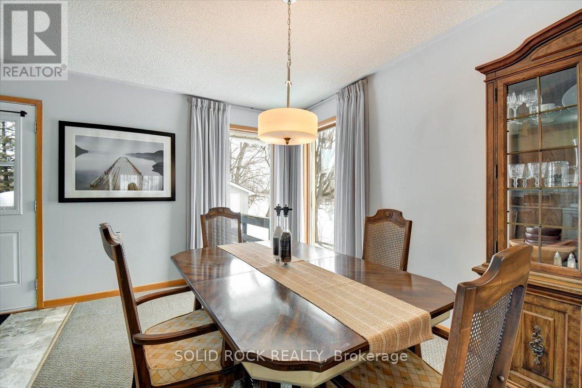 111 Church Street, Trent Hills (Campbellford), Ontario  K0L 1L0 - Photo 14 - X12810680