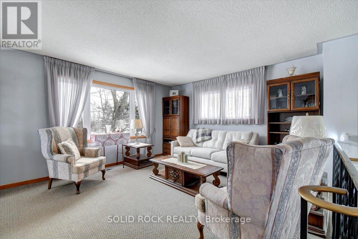 111 Church Street, Trent Hills (Campbellford), Ontario  K0L 1L0 - Photo 17 - X12810680