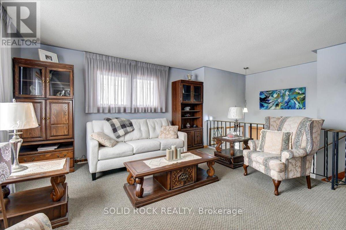 111 Church Street, Trent Hills (Campbellford), Ontario  K0L 1L0 - Photo 19 - X12810680