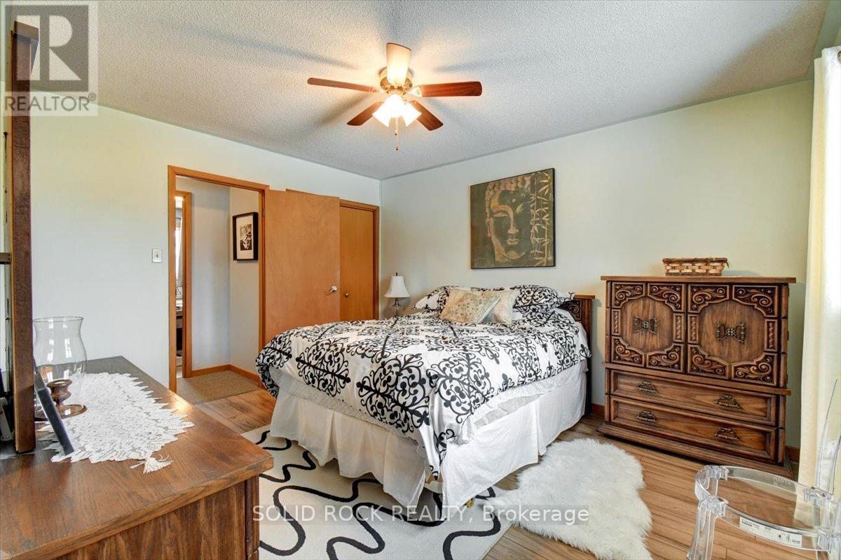 111 Church Street, Trent Hills (Campbellford), Ontario  K0L 1L0 - Photo 25 - X12810680