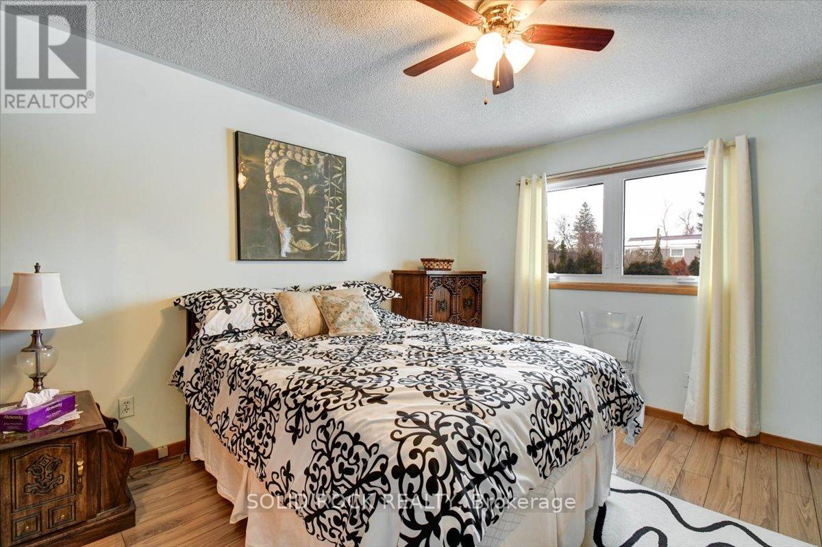 111 Church Street, Trent Hills (Campbellford), Ontario  K0L 1L0 - Photo 26 - X12810680