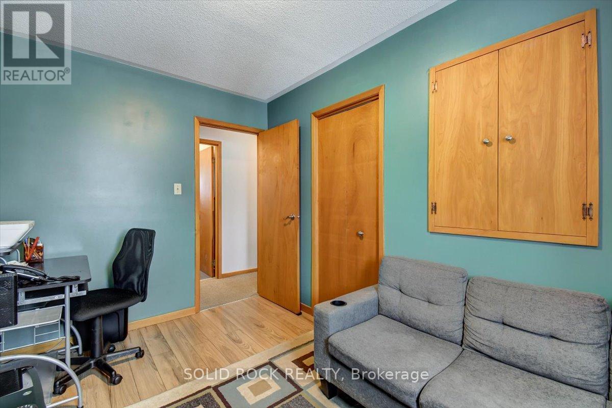 111 Church Street, Trent Hills (Campbellford), Ontario  K0L 1L0 - Photo 30 - X12810680