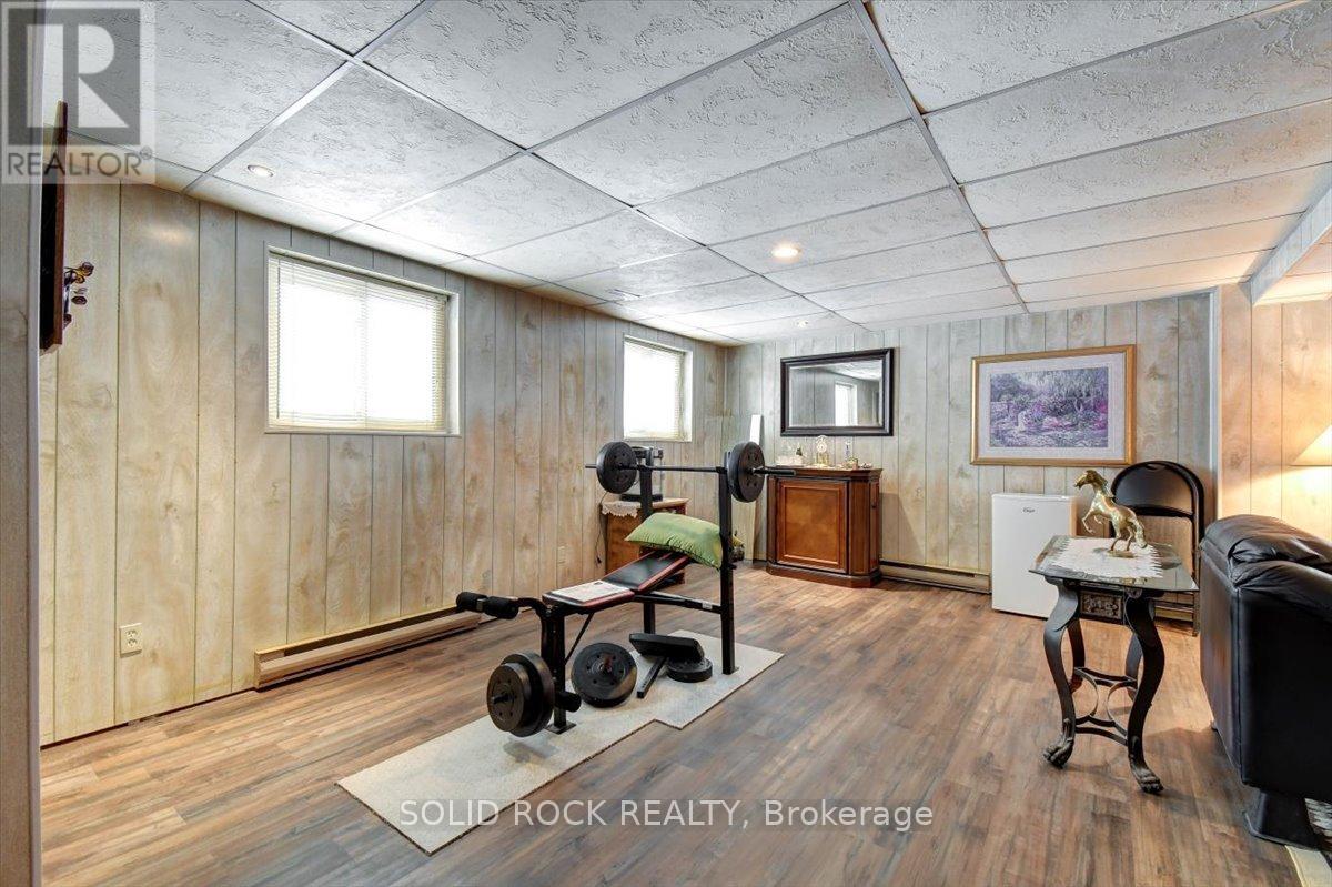 111 Church Street, Trent Hills (Campbellford), Ontario  K0L 1L0 - Photo 32 - X12810680