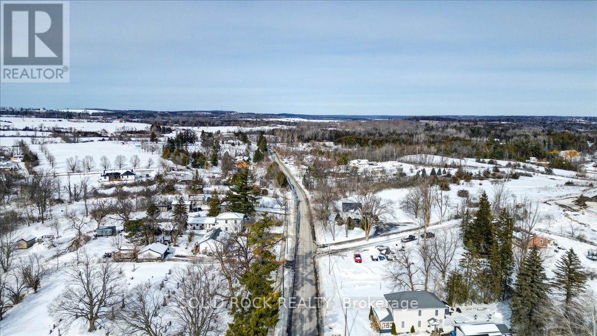 111 Church Street, Trent Hills (Campbellford), Ontario  K0L 1L0 - Photo 37 - X12810680