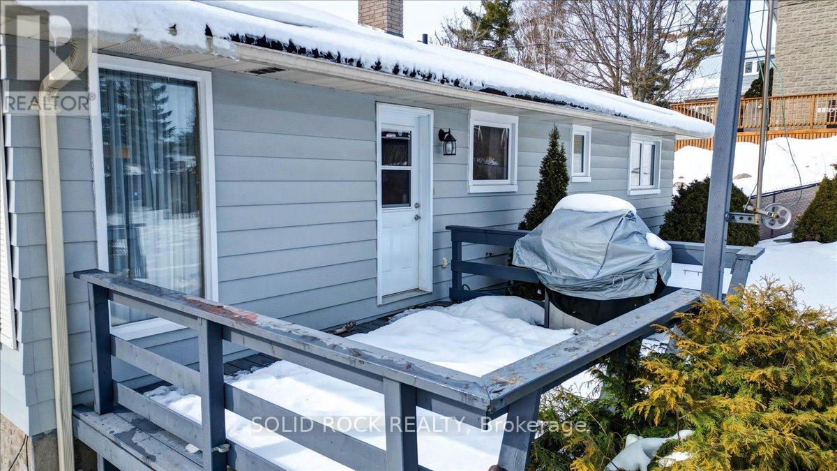 111 Church Street, Trent Hills (Campbellford), Ontario  K0L 1L0 - Photo 42 - X12810680