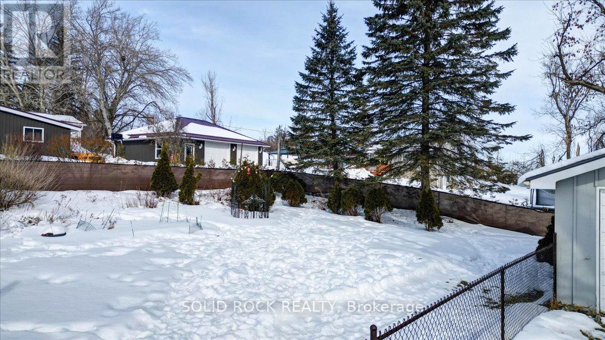 111 Church Street, Trent Hills (Campbellford), Ontario  K0L 1L0 - Photo 43 - X12810680