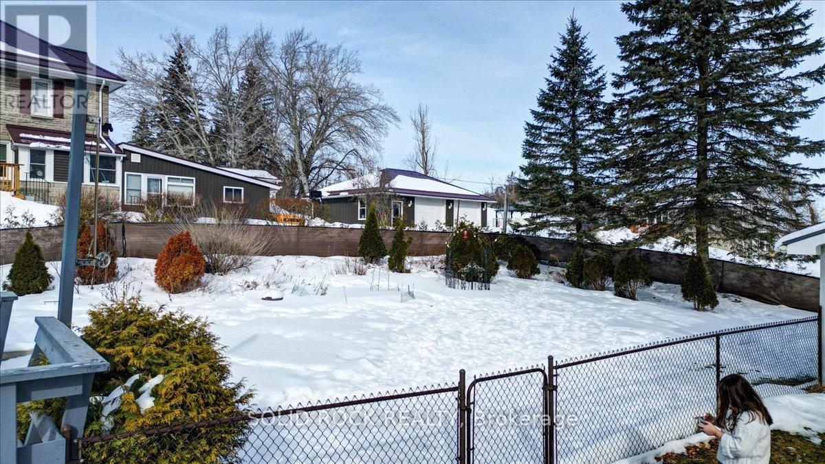 111 Church Street, Trent Hills (Campbellford), Ontario  K0L 1L0 - Photo 44 - X12810680