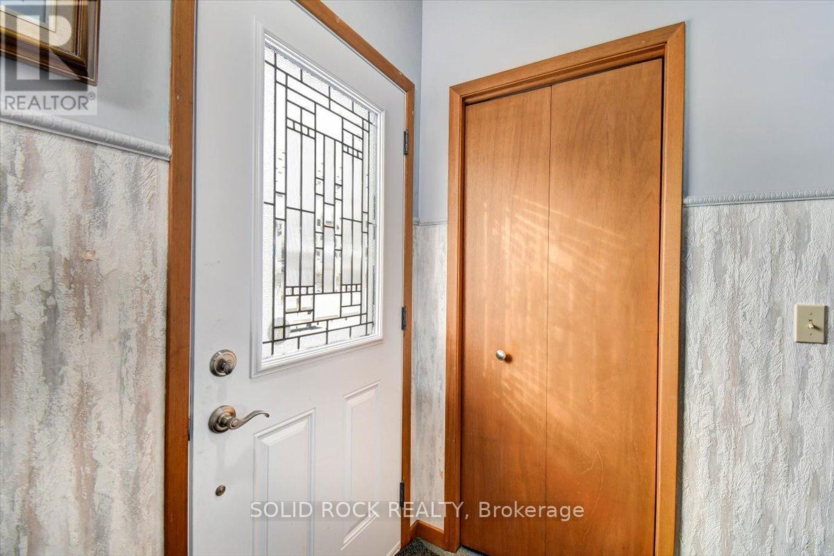 111 Church Street, Trent Hills (Campbellford), Ontario  K0L 1L0 - Photo 5 - X12810680