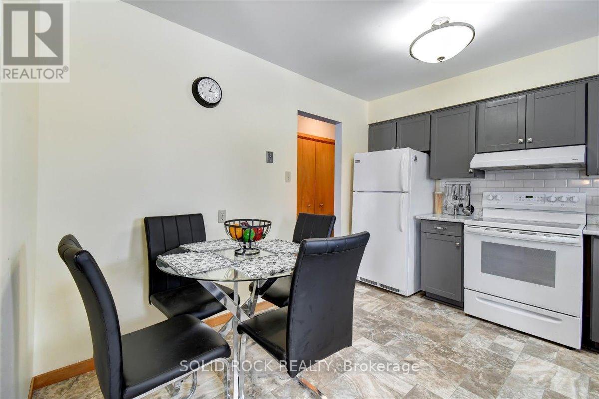 111 Church Street, Trent Hills (Campbellford), Ontario  K0L 1L0 - Photo 9 - X12810680