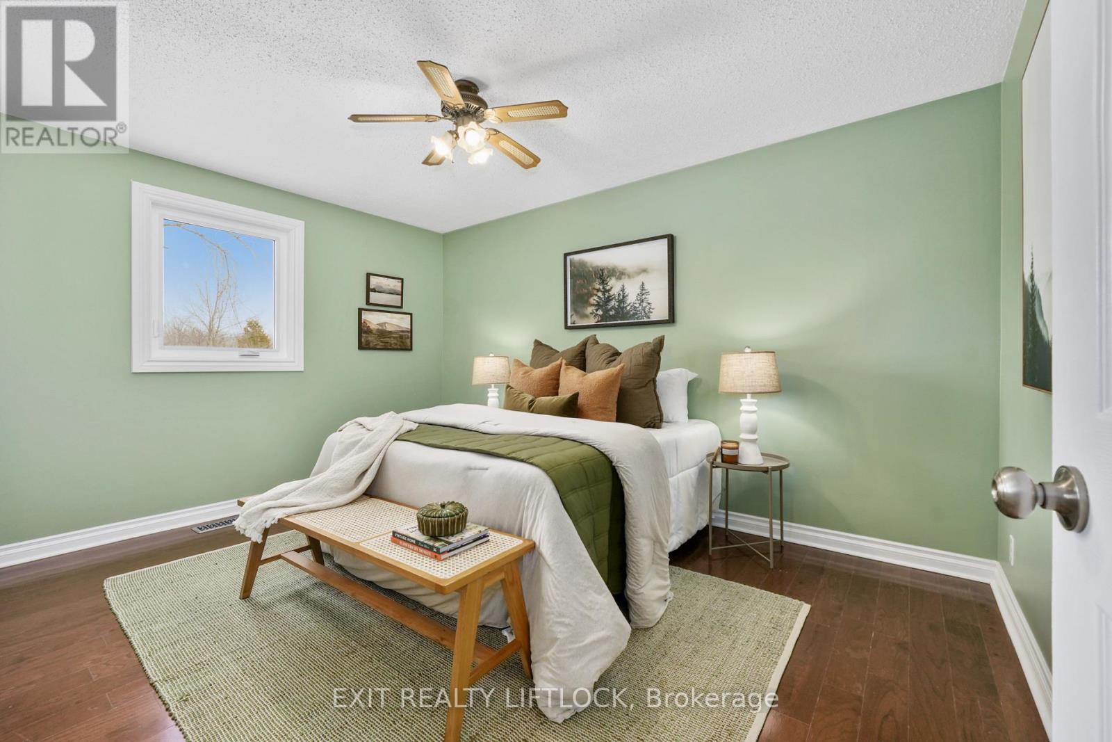 1018 Meadowview Road, Kawartha Lakes (Omemee), Ontario  K0L 2W0 - Photo 19 - X12810800