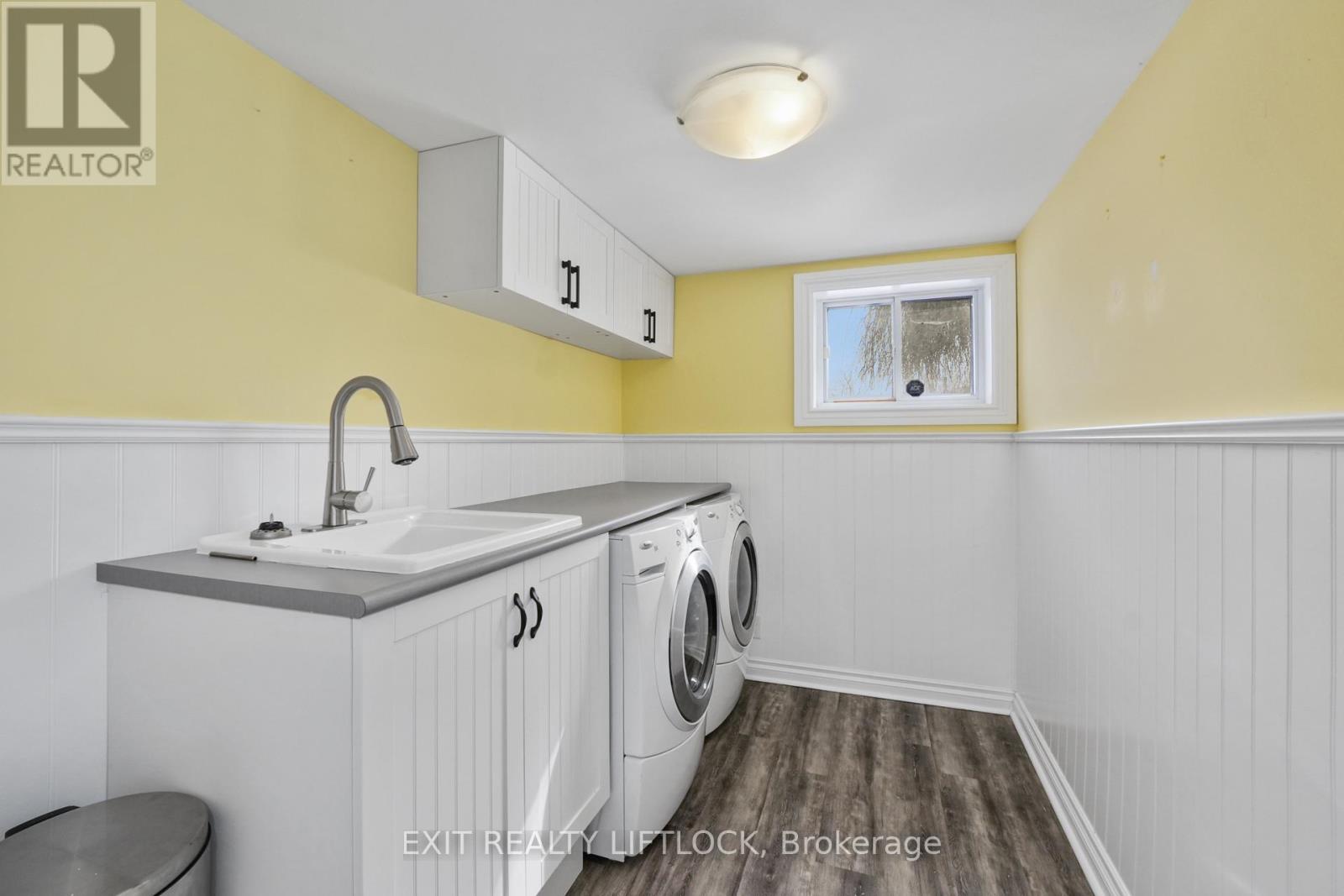 1018 Meadowview Road, Kawartha Lakes (Omemee), Ontario  K0L 2W0 - Photo 20 - X12810800