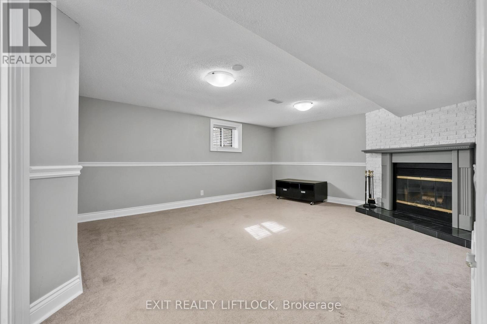 1018 Meadowview Road, Kawartha Lakes (Omemee), Ontario  K0L 2W0 - Photo 22 - X12810800