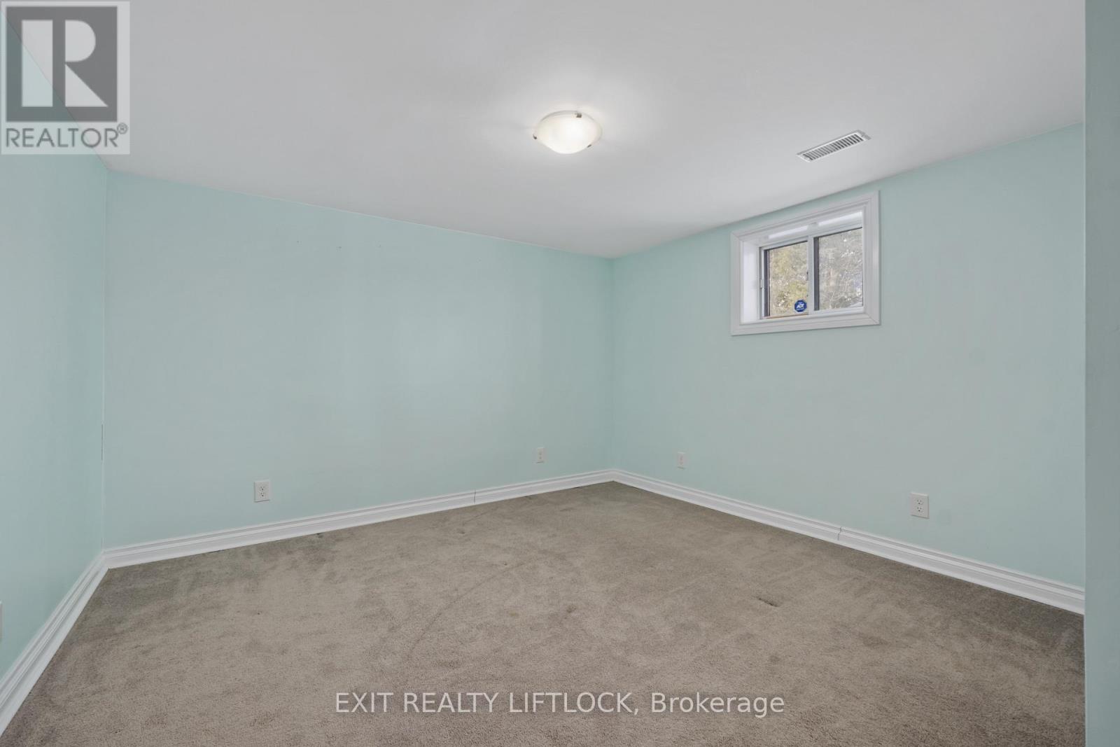 1018 Meadowview Road, Kawartha Lakes (Omemee), Ontario  K0L 2W0 - Photo 23 - X12810800