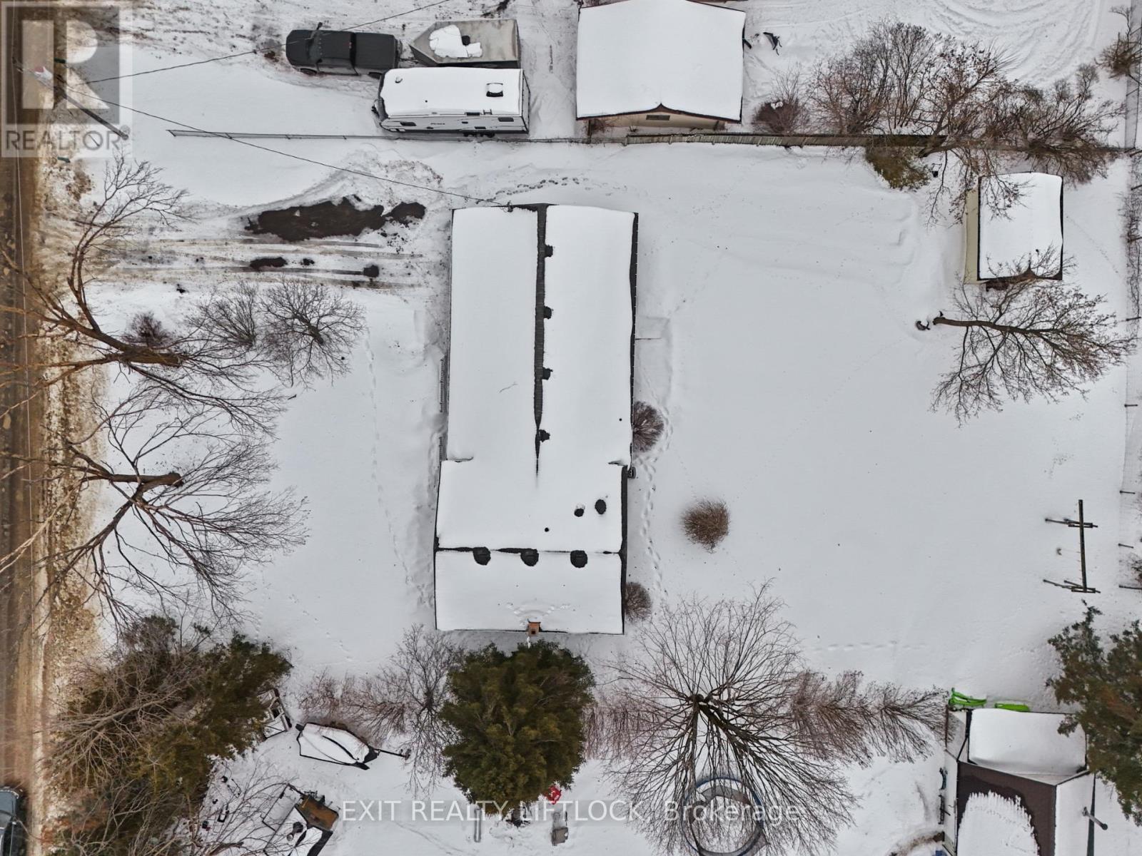 1018 Meadowview Road, Kawartha Lakes (Omemee), Ontario  K0L 2W0 - Photo 26 - X12810800