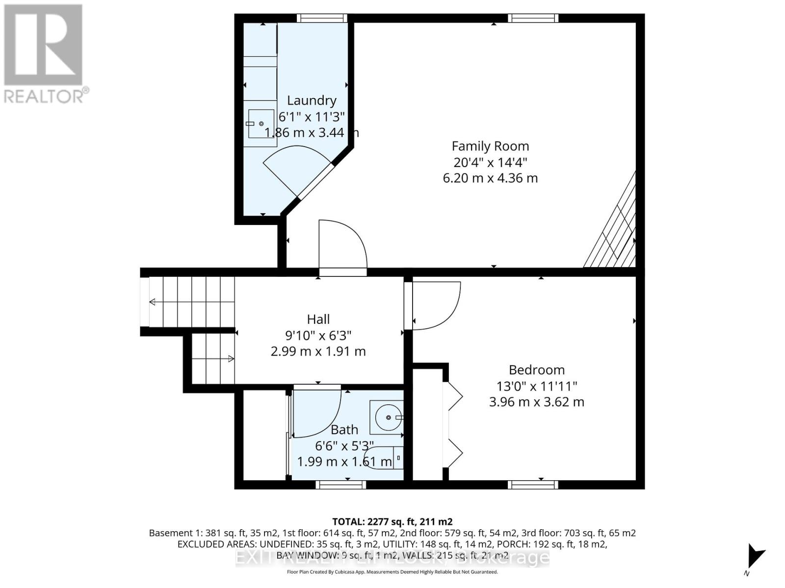 1018 Meadowview Road, Kawartha Lakes (Omemee), Ontario  K0L 2W0 - Photo 29 - X12810800