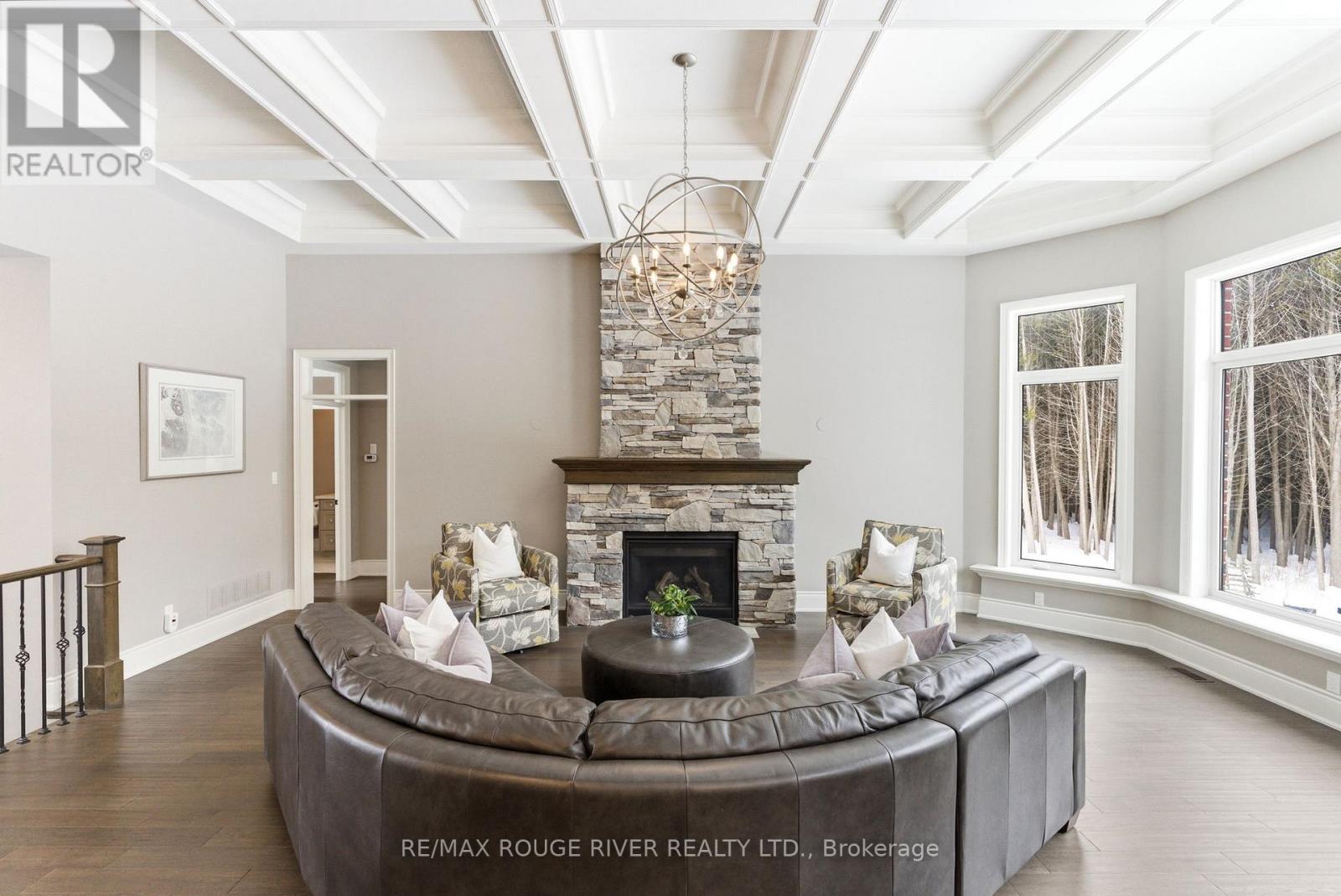 4199 Hwy 2 Highway, Clarington, Ontario  L1B 0R5 - Photo 10 - E12810718