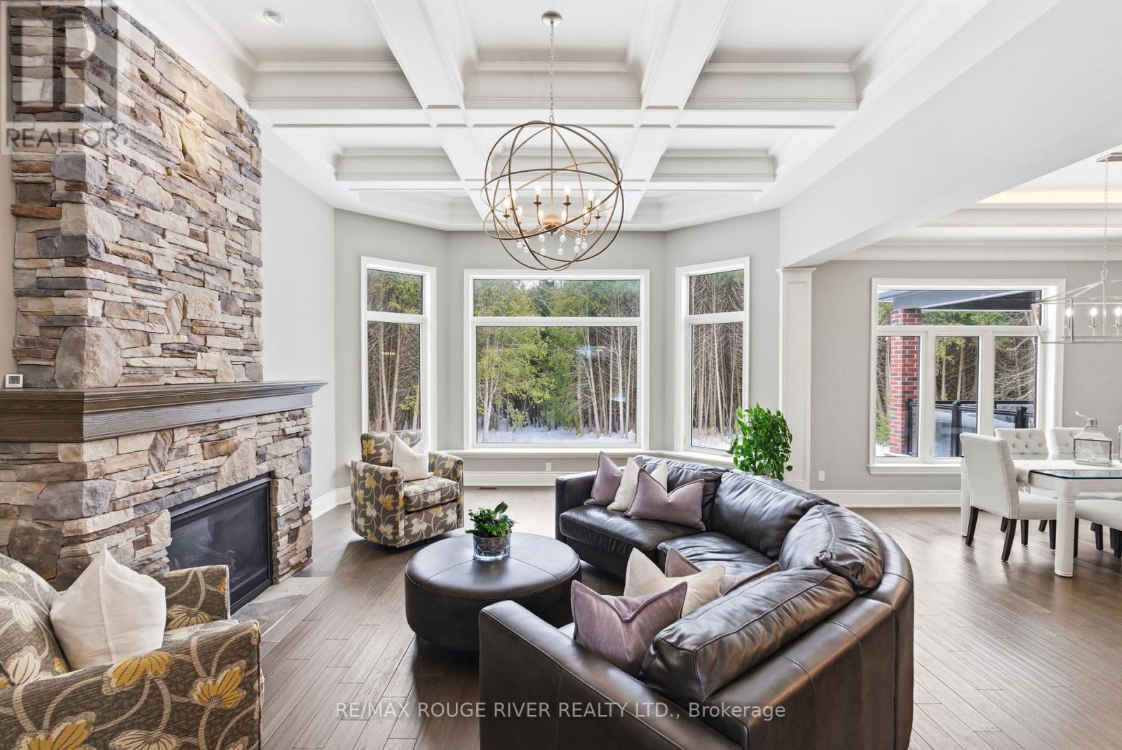 4199 Hwy 2 Highway, Clarington, Ontario  L1B 0R5 - Photo 11 - E12810718