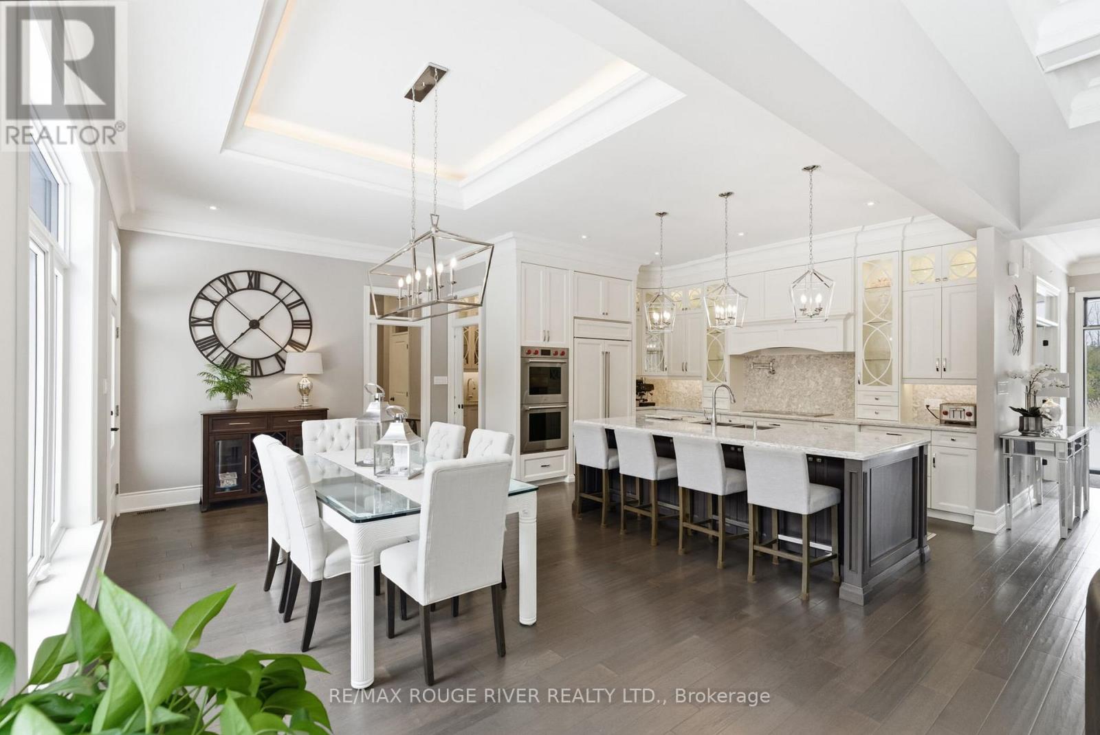 4199 Hwy 2 Highway, Clarington, Ontario  L1B 0R5 - Photo 12 - E12810718