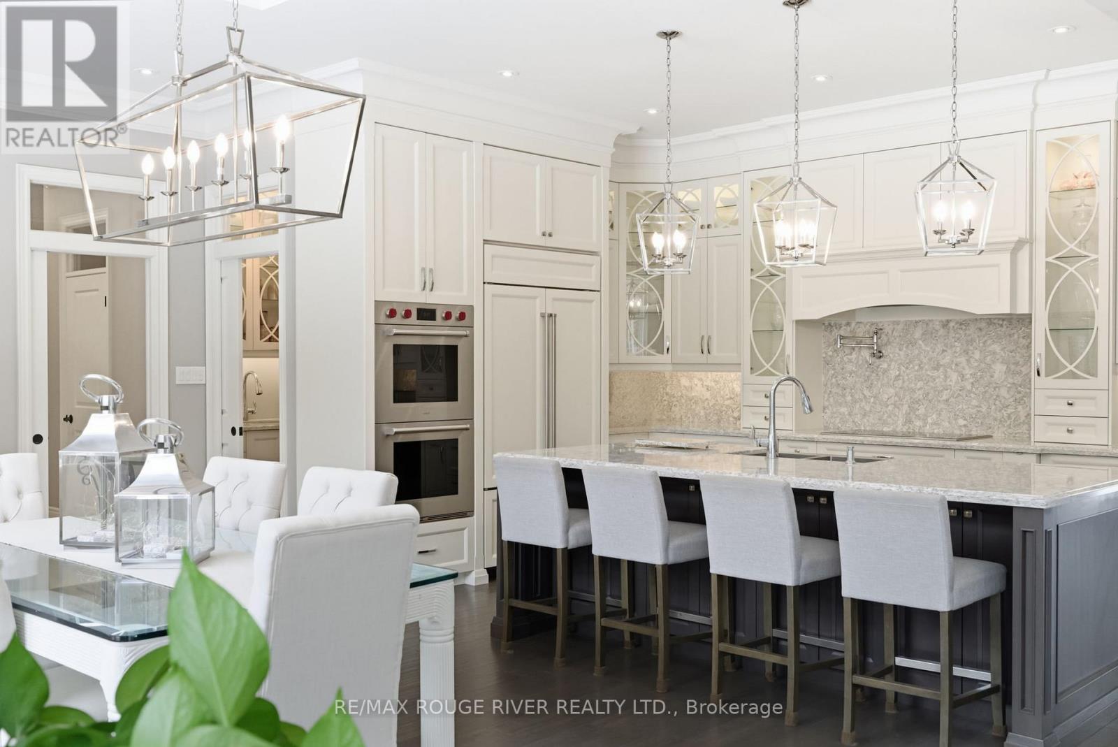 4199 Hwy 2 Highway, Clarington, Ontario  L1B 0R5 - Photo 13 - E12810718