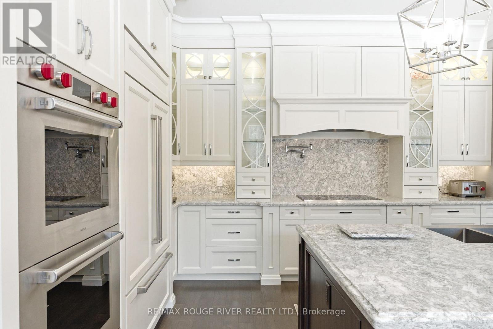 4199 Hwy 2 Highway, Clarington, Ontario  L1B 0R5 - Photo 15 - E12810718