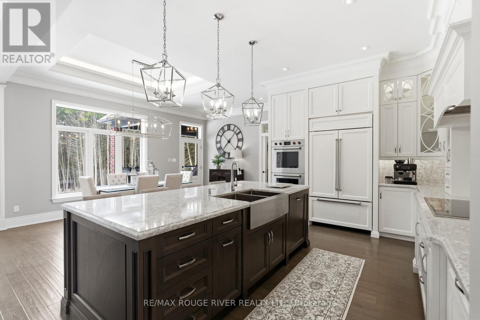 4199 Hwy 2 Highway, Clarington, Ontario  L1B 0R5 - Photo 16 - E12810718