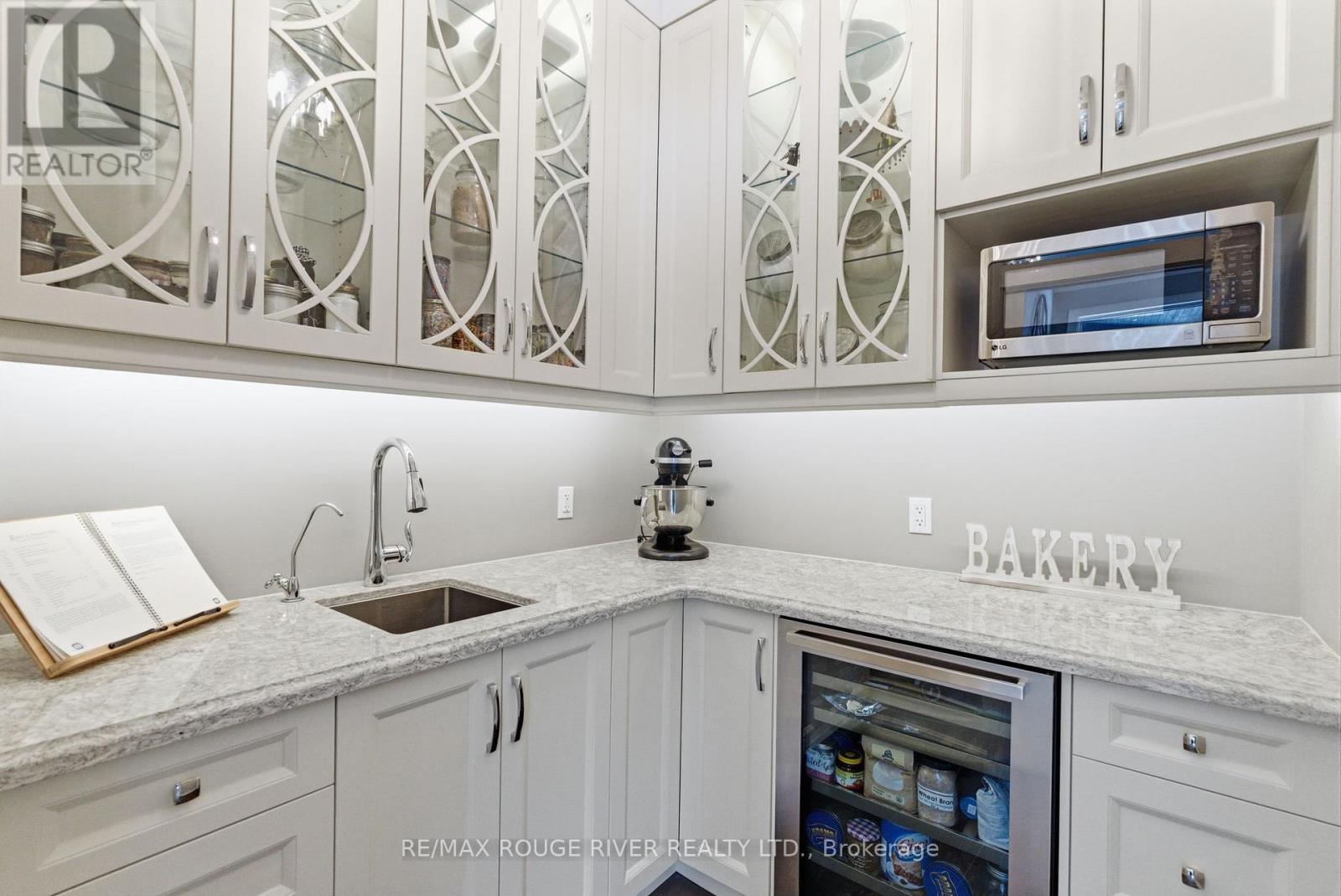 4199 Hwy 2 Highway, Clarington, Ontario  L1B 0R5 - Photo 17 - E12810718