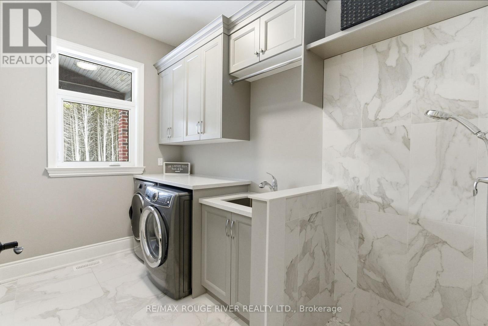 4199 Hwy 2 Highway, Clarington, Ontario  L1B 0R5 - Photo 18 - E12810718