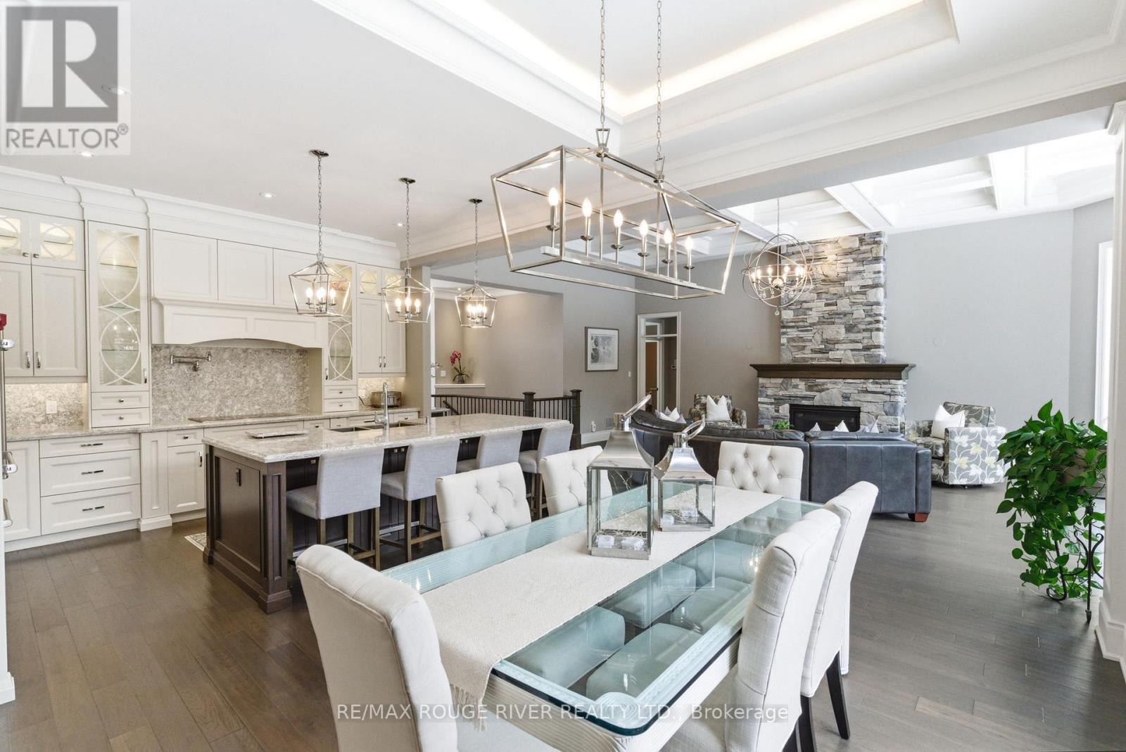 4199 Hwy 2 Highway, Clarington, Ontario  L1B 0R5 - Photo 20 - E12810718