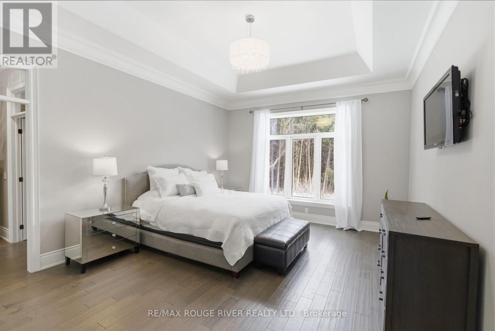 4199 Hwy 2 Highway, Clarington, Ontario  L1B 0R5 - Photo 21 - E12810718