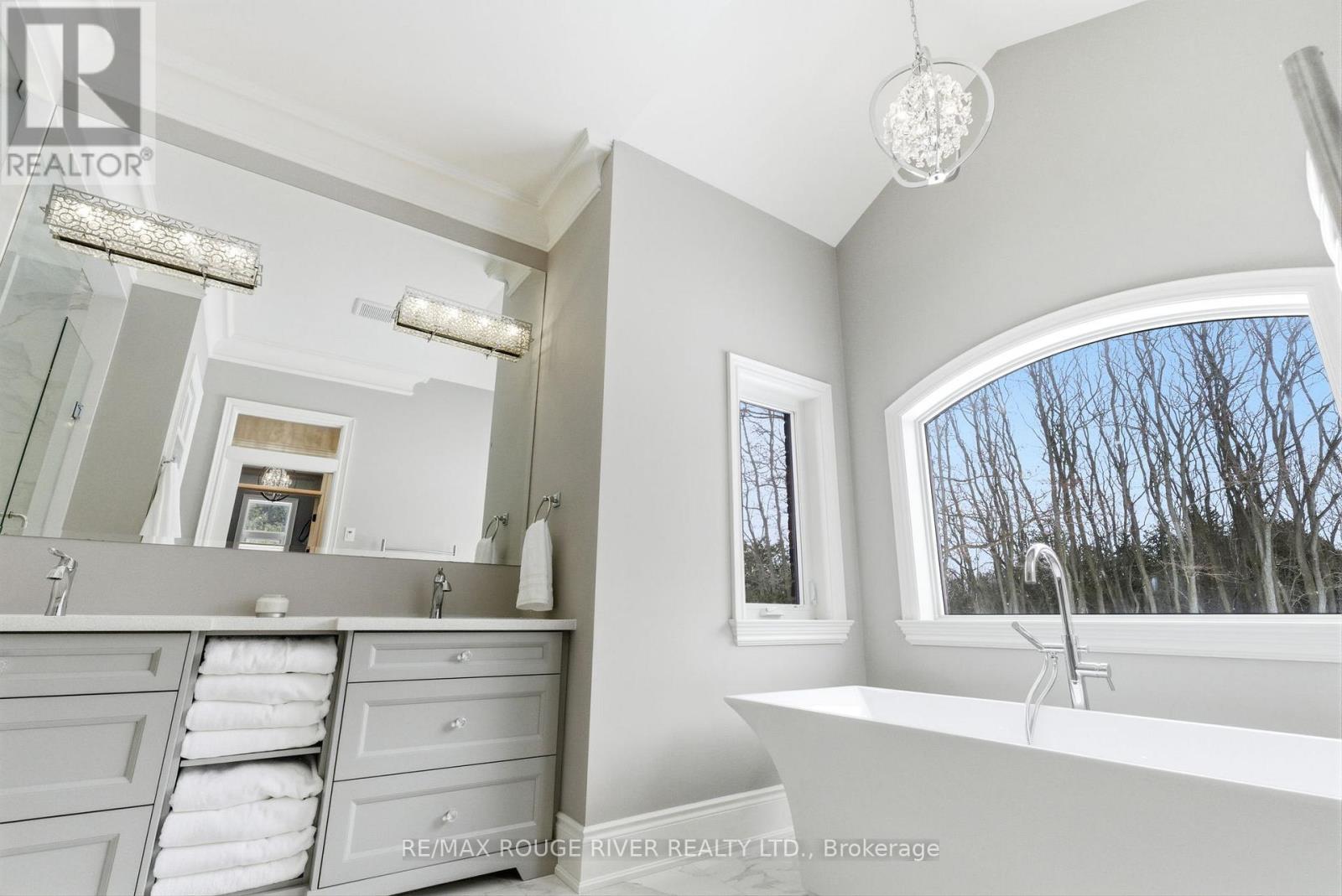 4199 Hwy 2 Highway, Clarington, Ontario  L1B 0R5 - Photo 23 - E12810718