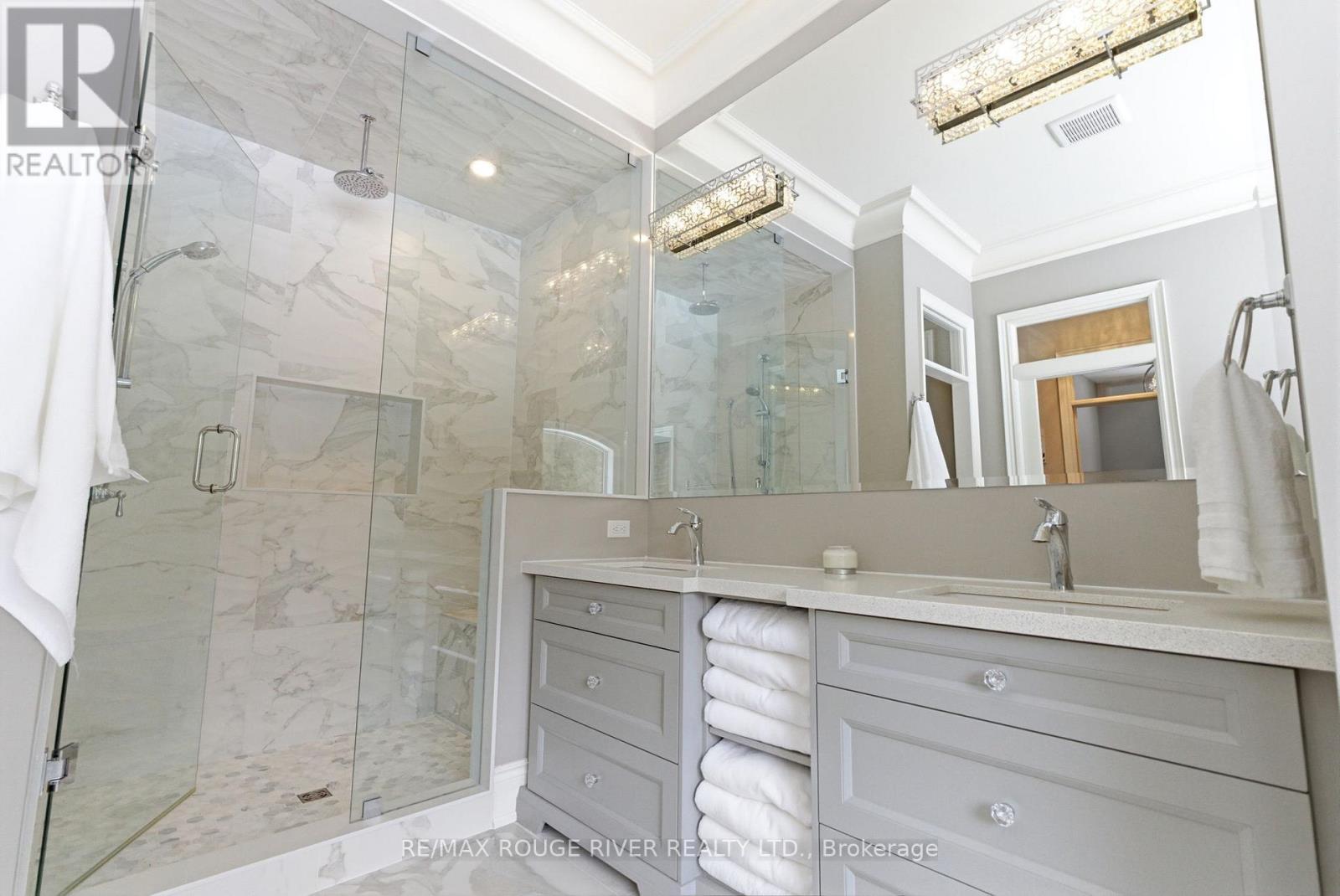 4199 Hwy 2 Highway, Clarington, Ontario  L1B 0R5 - Photo 24 - E12810718