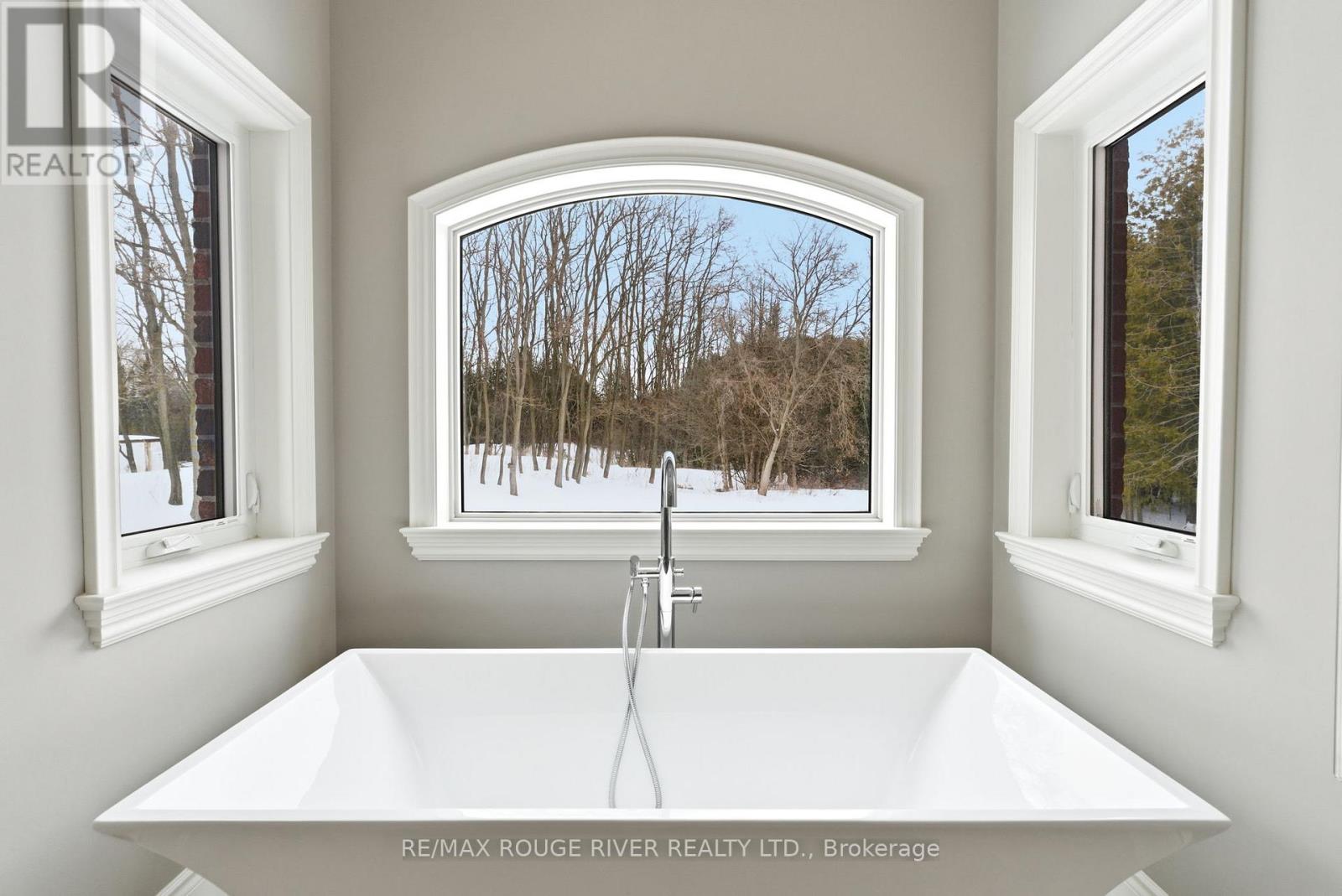 4199 Hwy 2 Highway, Clarington, Ontario  L1B 0R5 - Photo 25 - E12810718