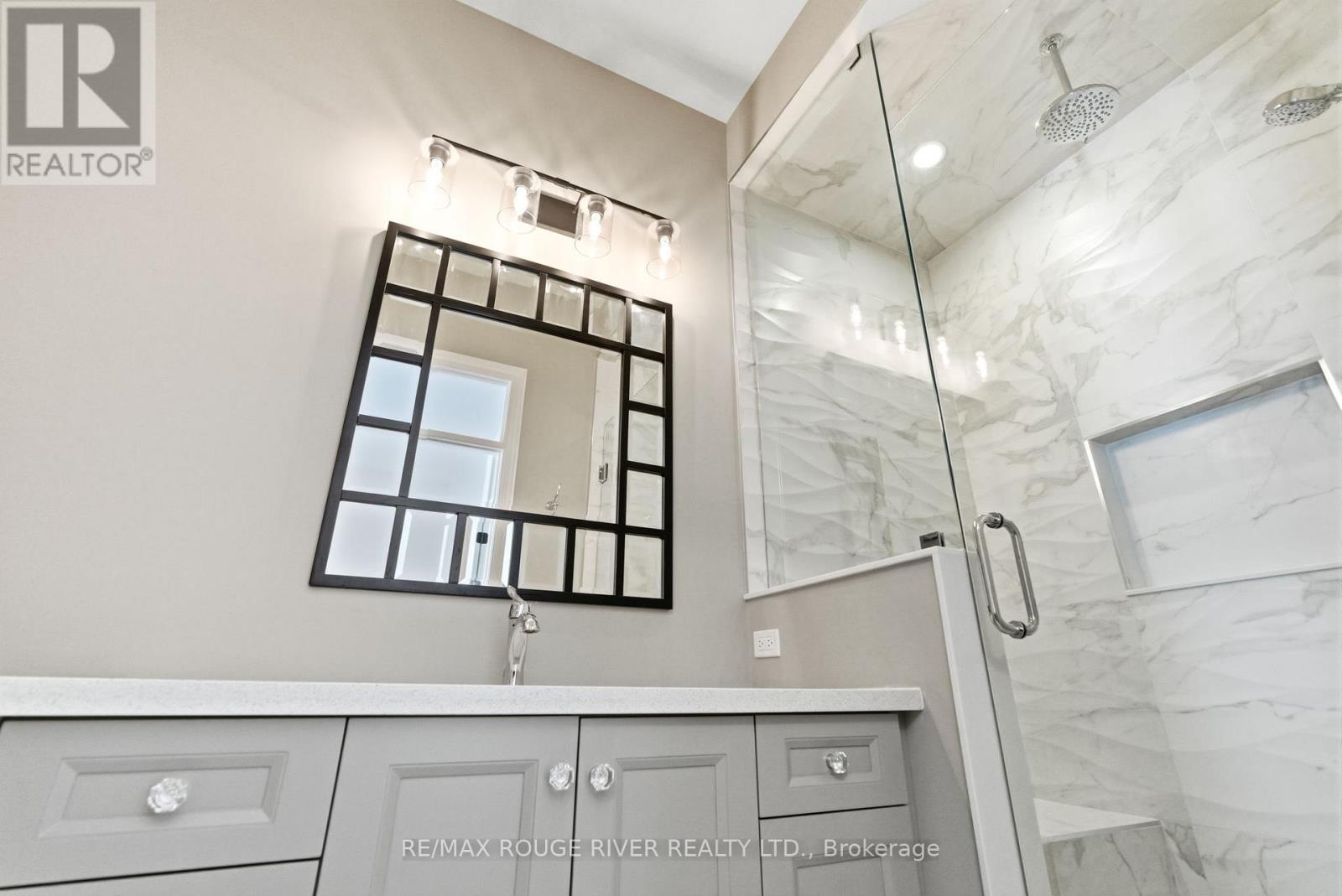 4199 Hwy 2 Highway, Clarington, Ontario  L1B 0R5 - Photo 27 - E12810718