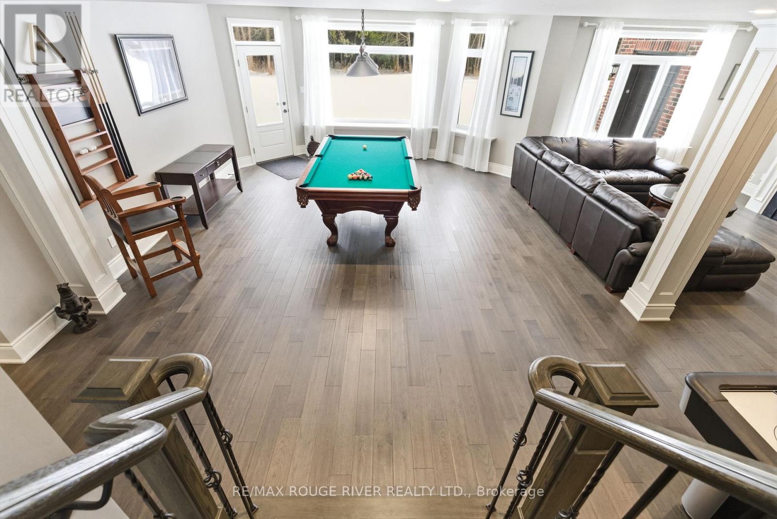 4199 Hwy 2 Highway, Clarington, Ontario  L1B 0R5 - Photo 28 - E12810718