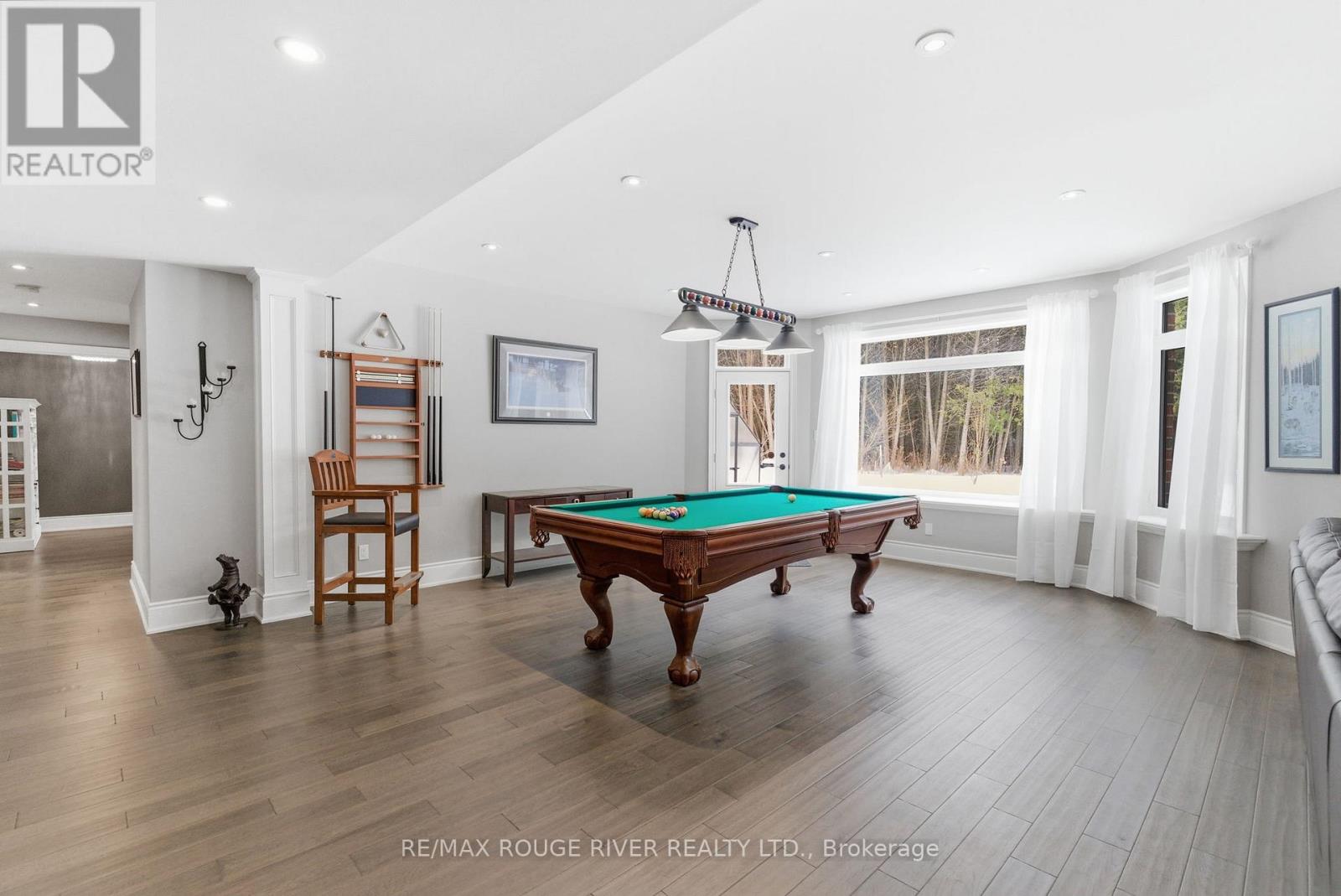 4199 Hwy 2 Highway, Clarington, Ontario  L1B 0R5 - Photo 29 - E12810718