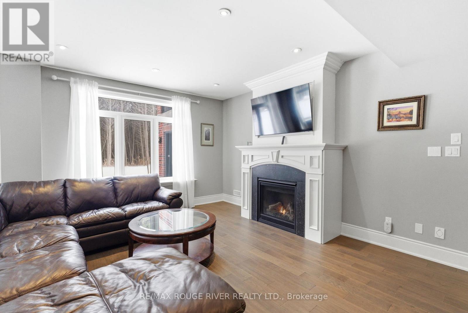 4199 Hwy 2 Highway, Clarington, Ontario  L1B 0R5 - Photo 30 - E12810718