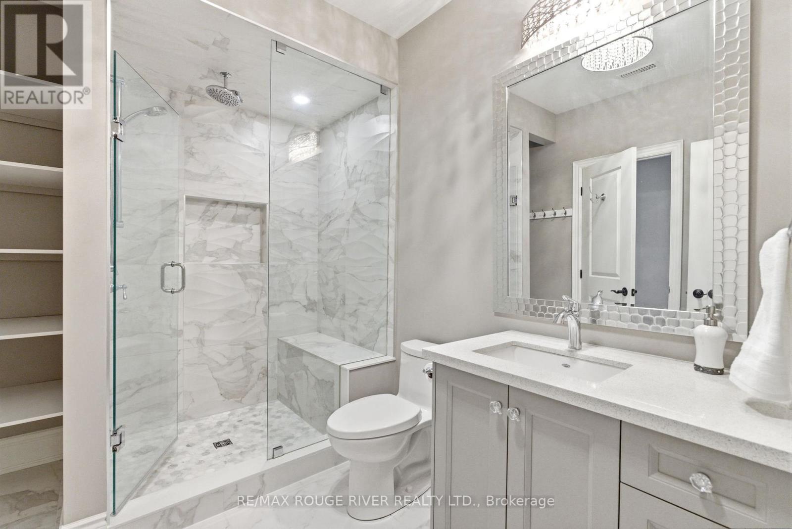 4199 Hwy 2 Highway, Clarington, Ontario  L1B 0R5 - Photo 31 - E12810718