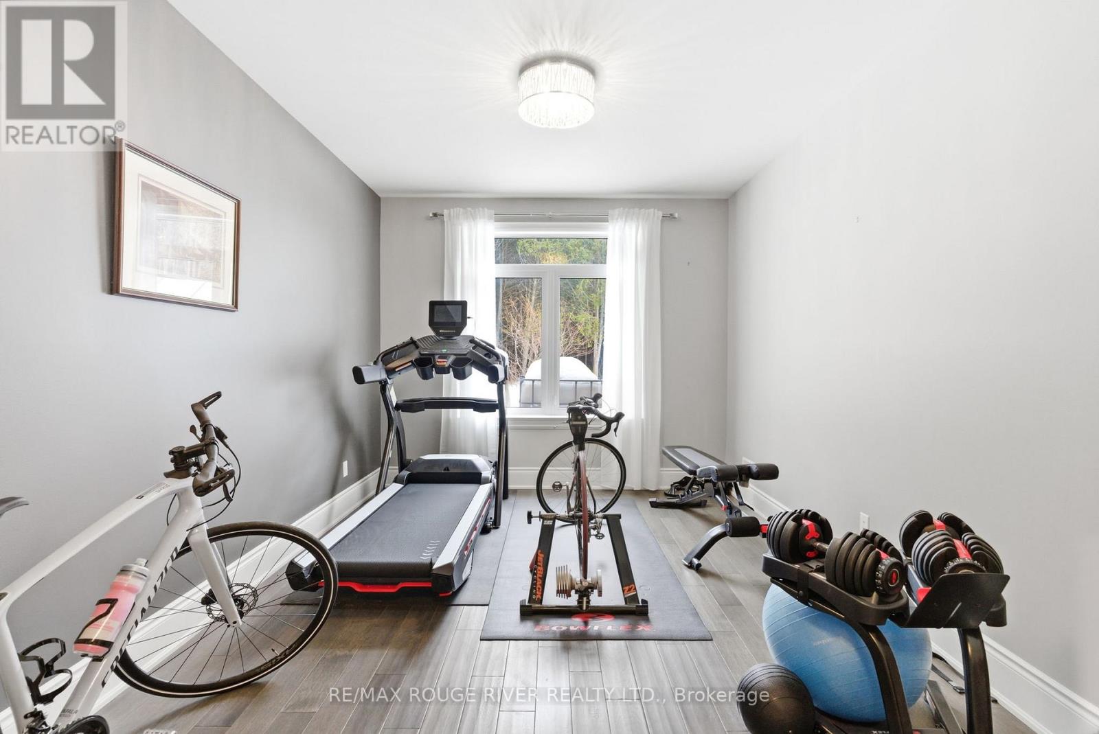 4199 Hwy 2 Highway, Clarington, Ontario  L1B 0R5 - Photo 33 - E12810718