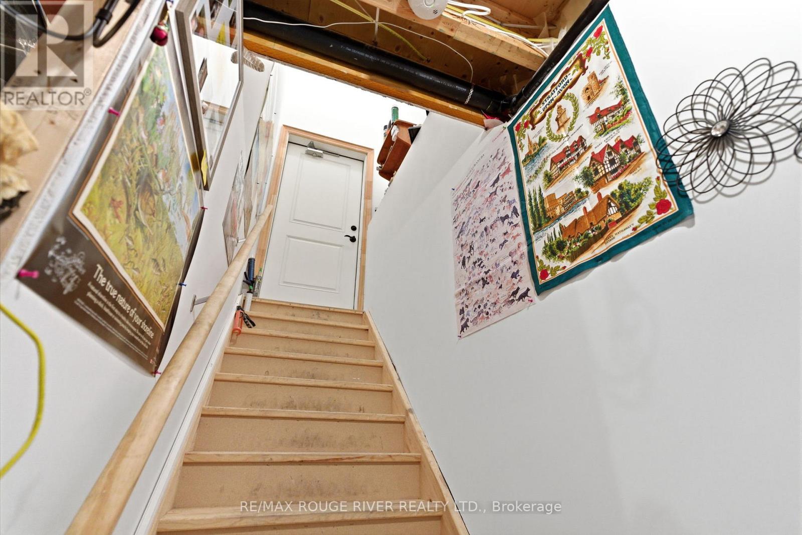 4199 Hwy 2 Highway, Clarington, Ontario  L1B 0R5 - Photo 34 - E12810718