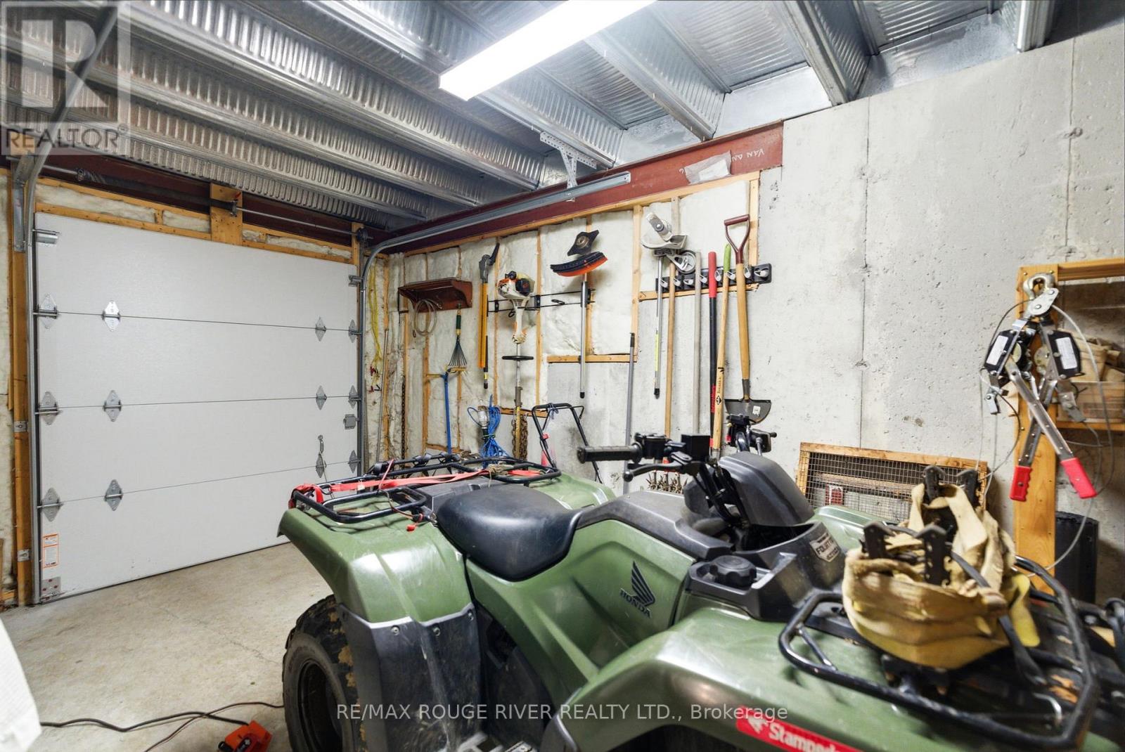 4199 Hwy 2 Highway, Clarington, Ontario  L1B 0R5 - Photo 35 - E12810718