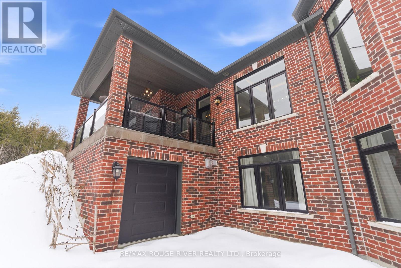 4199 Hwy 2 Highway, Clarington, Ontario  L1B 0R5 - Photo 39 - E12810718