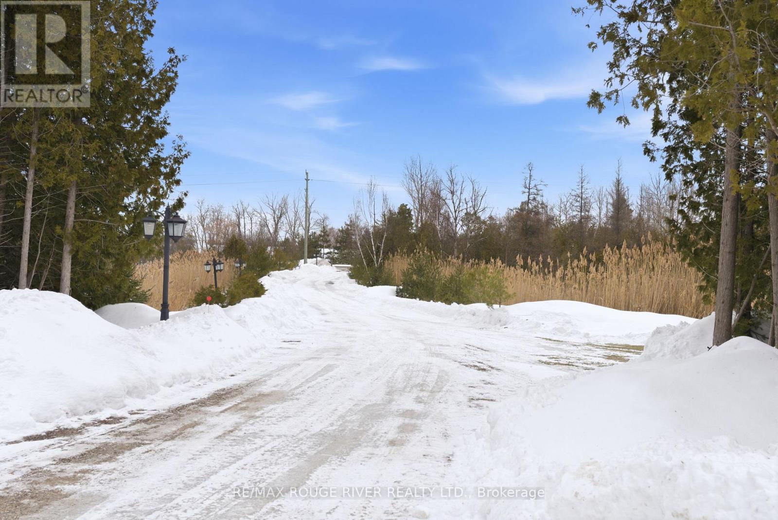 4199 Hwy 2 Highway, Clarington, Ontario  L1B 0R5 - Photo 40 - E12810718
