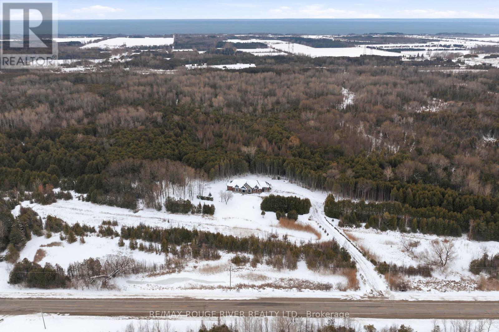 4199 Hwy 2 Highway, Clarington, Ontario  L1B 0R5 - Photo 41 - E12810718