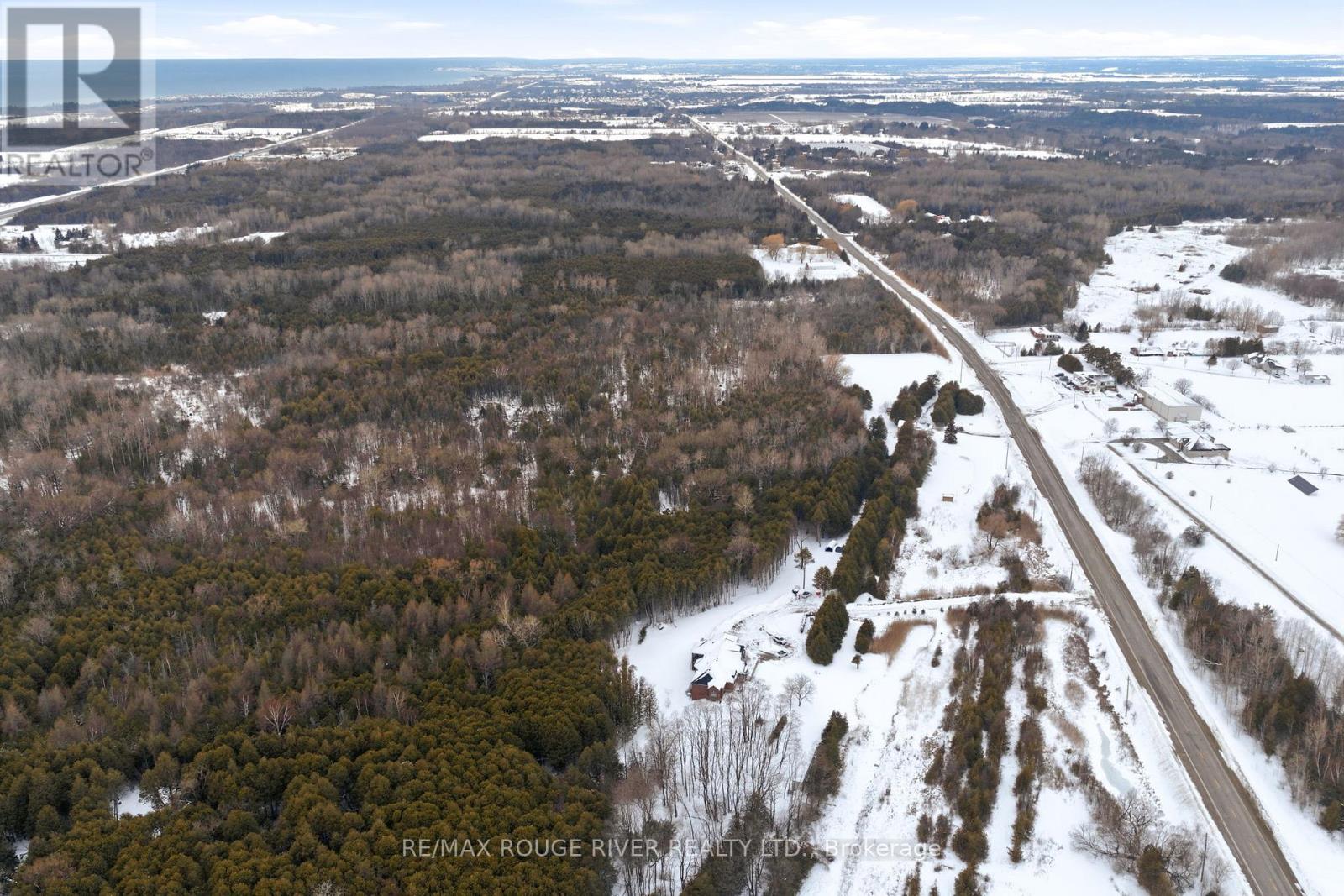 4199 Hwy 2 Highway, Clarington, Ontario  L1B 0R5 - Photo 42 - E12810718