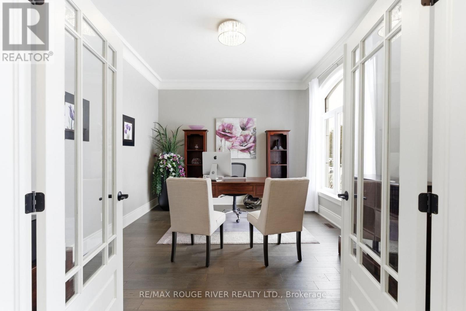 4199 Hwy 2 Highway, Clarington, Ontario  L1B 0R5 - Photo 8 - E12810718